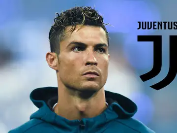 laSexta Noticias 20:00 (10-07-18) Cristiano Ronaldo se va a la Juventus laSexta Noticias 20:00 (10-07-18) Cristiano Ronaldo se va a la Juventus