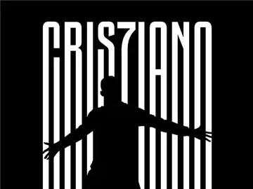 La Juve hace oficial el fichaje La Juve hace oficial el fichaje
