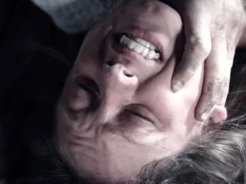 Aumentan las violaciones según datos del Ministerio del Interior Aumentan las violaciones según datos del Ministerio del Interior