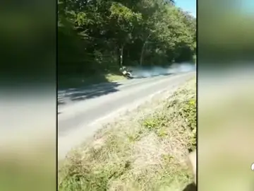 motoaccidente motoaccidente