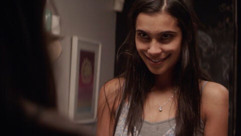 Película 'Truth or Dare' del director Jeff Wadlow