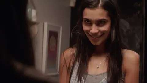 'Truth or Dare' Película 'Truth or Dare' del director Jeff Wadlow