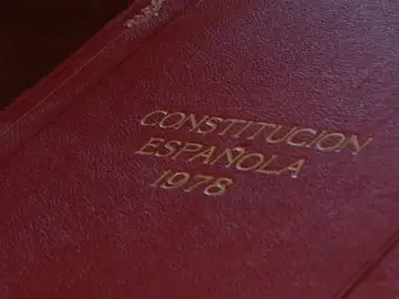 El Gobierno encarga a la RAE un estudio para adecuar la Constitución a un lenguaje no sexista El Gobierno encarga a la RAE un estudio para adecuar la Constitución a un lenguaje no sexista