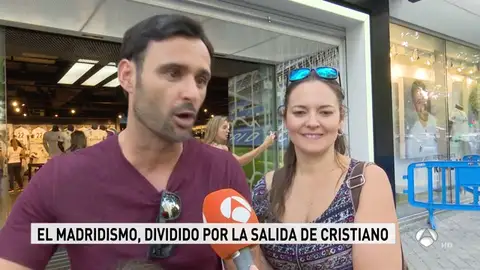 aficion_cr7 aficion_cr7