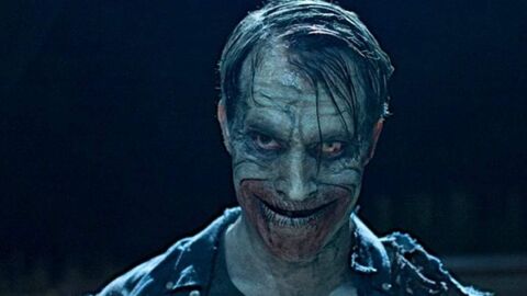Película 'Day of the Dead: Bloodline' del director Hèctor Hernández Vicens
