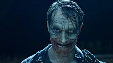 'Day of the Dead: Bloodline' Película 'Day of the Dead: Bloodline' del director Hèctor Hernández Vicens