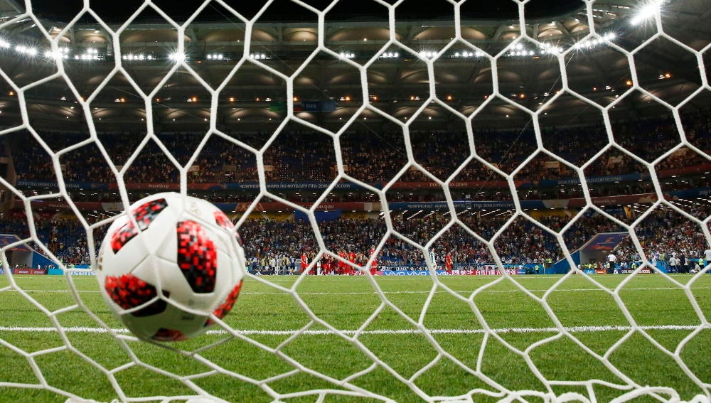 Balón de fútbol