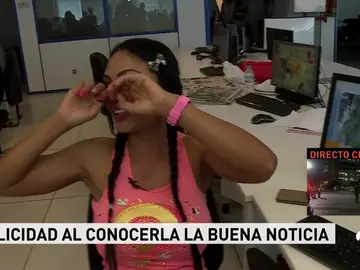 TailandiaTwoYupa TailandiaTwoYupa