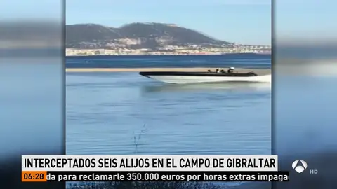 GIBRALTAR_DISPAROS GIBRALTAR_DISPAROS
