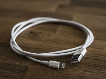 Cable USB