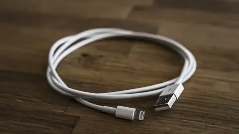 Cable USB Cable USB