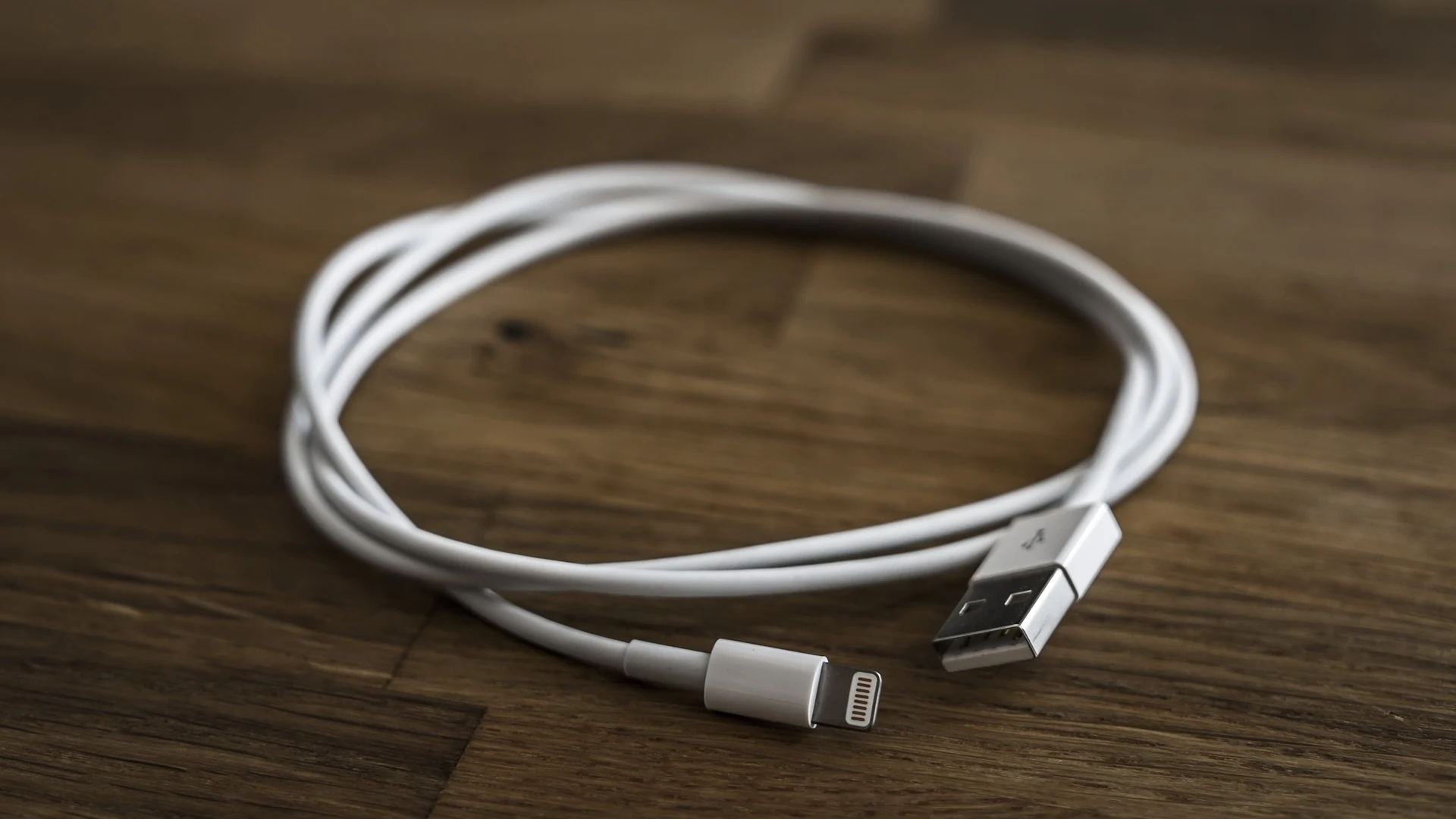 Cable USB Cable USB
