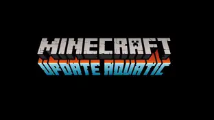 Minecraft Minecraft