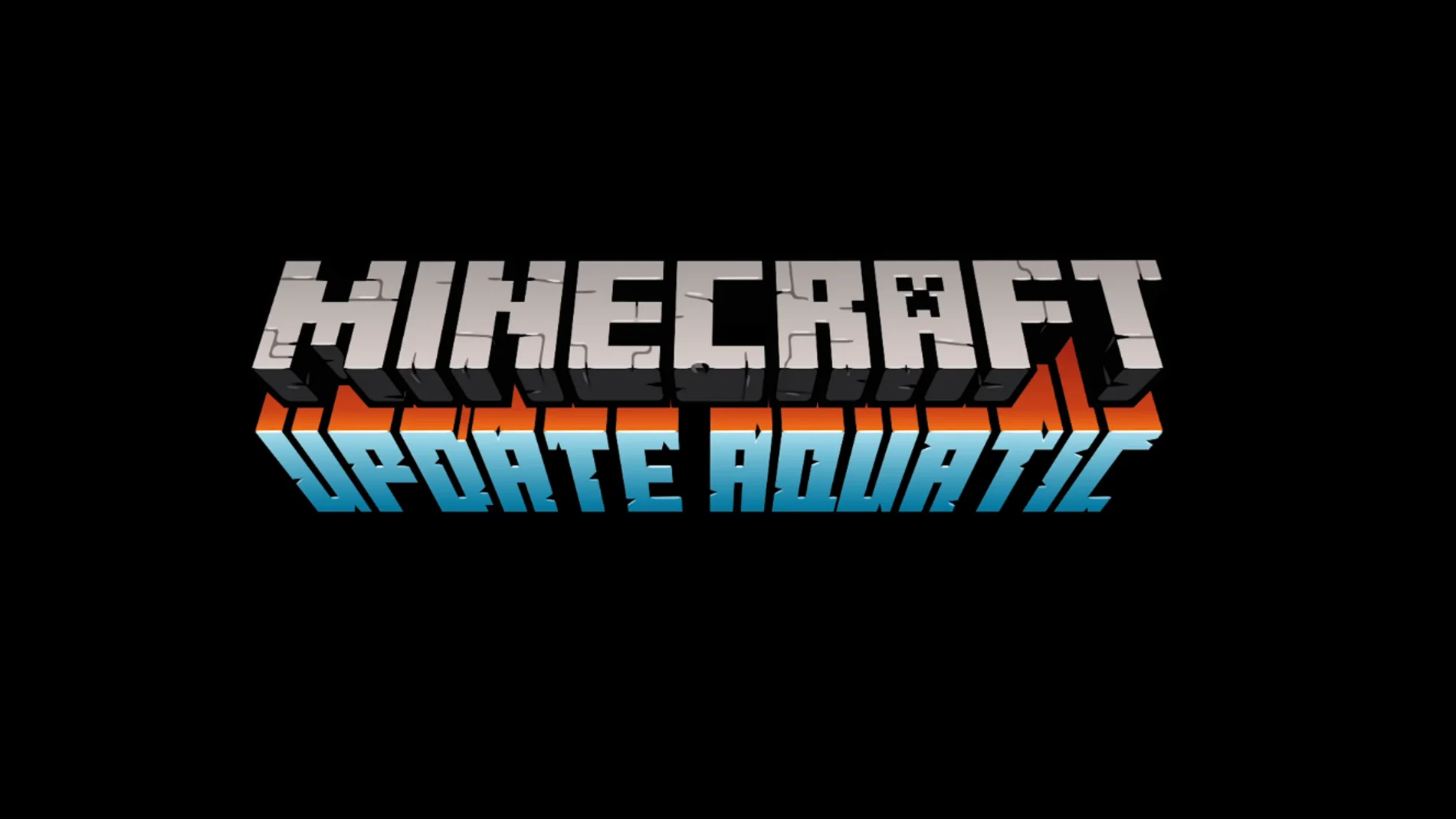 Minecraft Minecraft