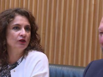 El Gobierno asegura que el tipo mínimo del 15% en el impuesto de sociedades no afectará a las pymes El Gobierno asegura que el tipo mínimo del 15% en el impuesto de sociedades no afectará a las pymes