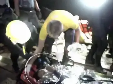 ImagenesRescateA3D ImagenesRescateA3D