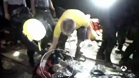 ImagenesRescateA3D ImagenesRescateA3D