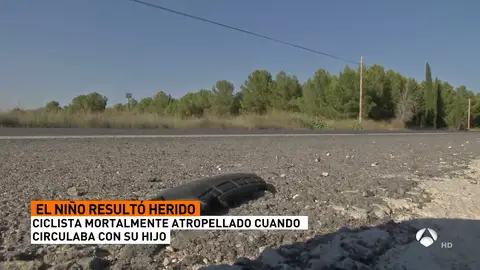 ciclismo_lacra ciclismo_lacra