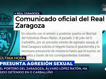 ZaragozaA3D ZaragozaA3D