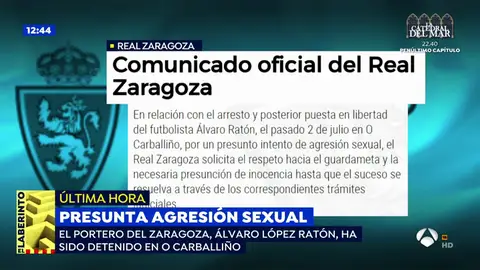 ZaragozaA3D ZaragozaA3D