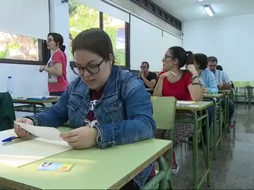 EDUCACIÓN EDUCACIÓN