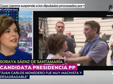SANTAMARIA SANTAMARIA
