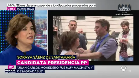 SANTAMARIA SANTAMARIA