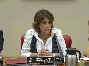 El Gobierno avanza que hará una reforma integral de la Ley de Memoria Histórica El Gobierno avanza que hará una reforma integral de la Ley de Memoria Histórica