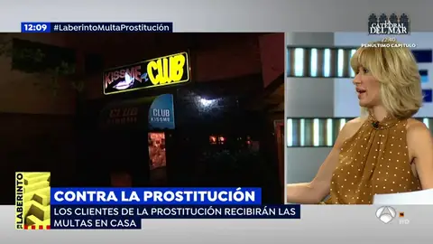 Gavà contra la prostitución Gavà contra la prostitución