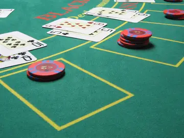 T1 Live Casino (sección) T1 Live Casino (sección)