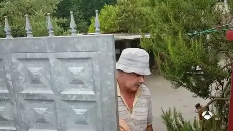 PERRO MUERDE PERRO MUERDE