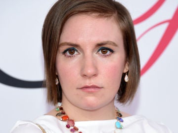 Lena Dunham Lena Dunham