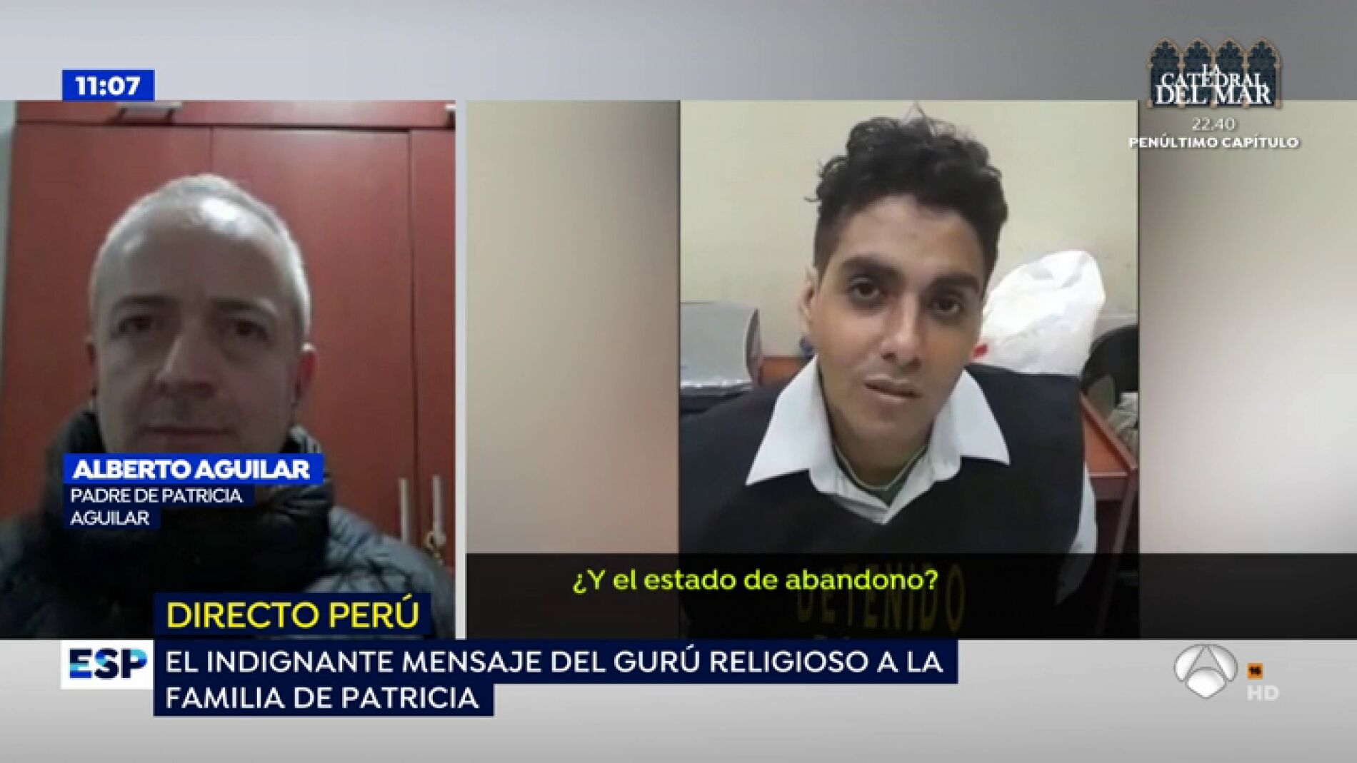 padre_patricia