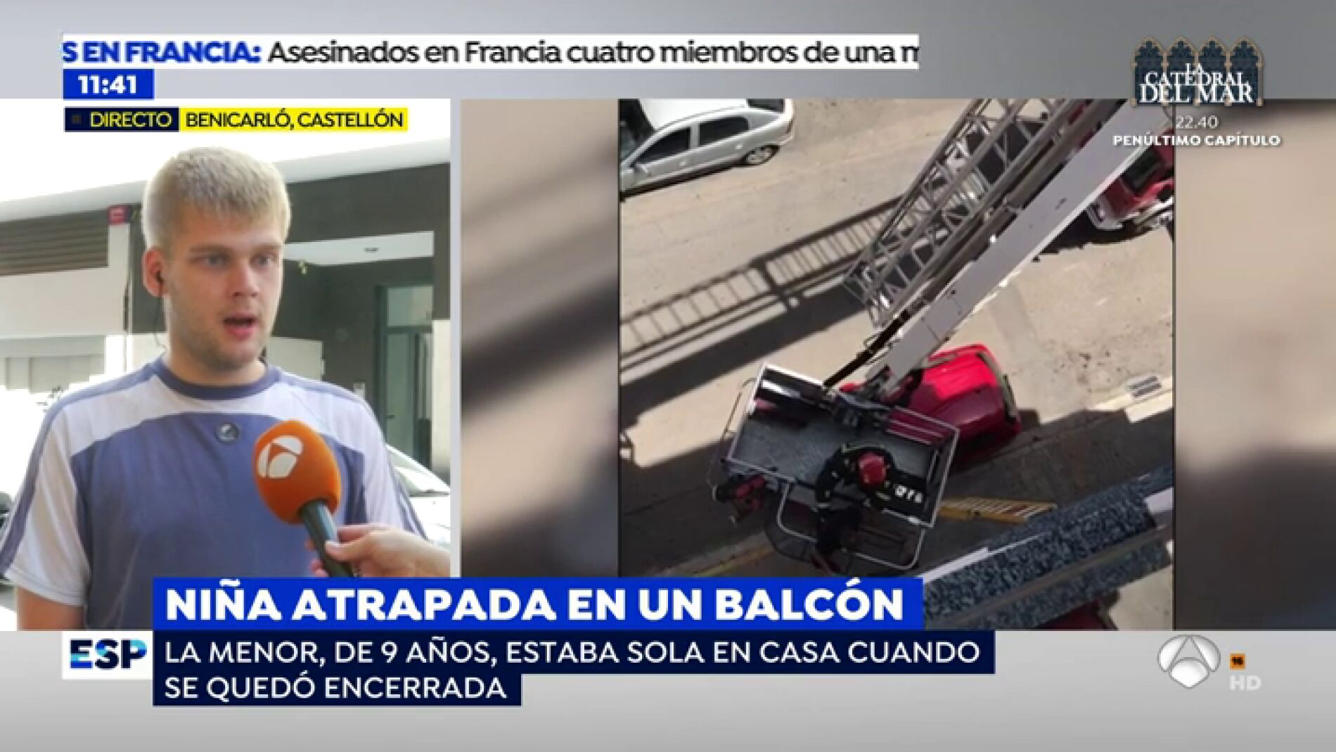 ep_Ni&Atilde;&plusmn;a balc&Atilde;&sup3;n