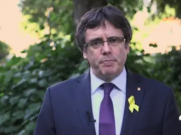 PUIGDEMONT PUIGDEMONT