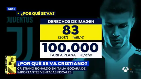 CristianoEP CristianoEP