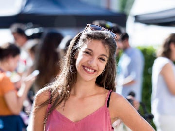 Ana Guerra Ana Guerra