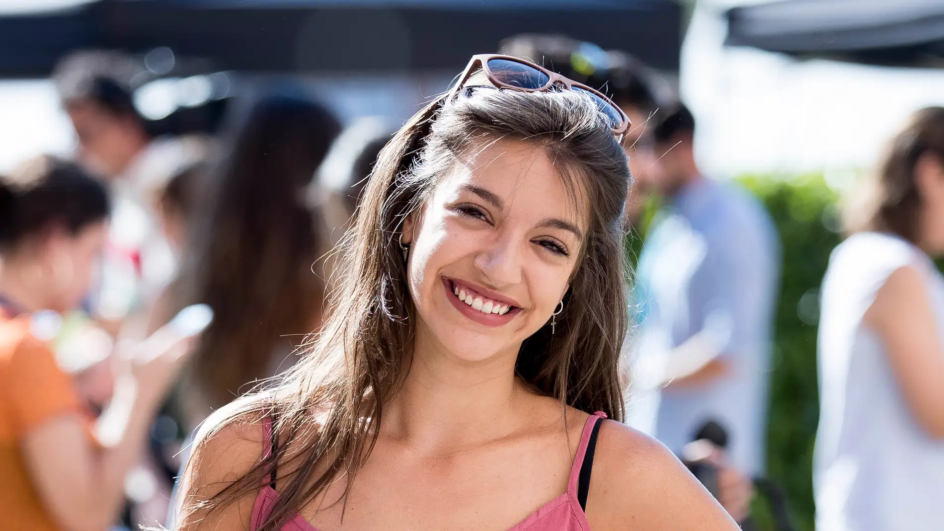 Ana Guerra