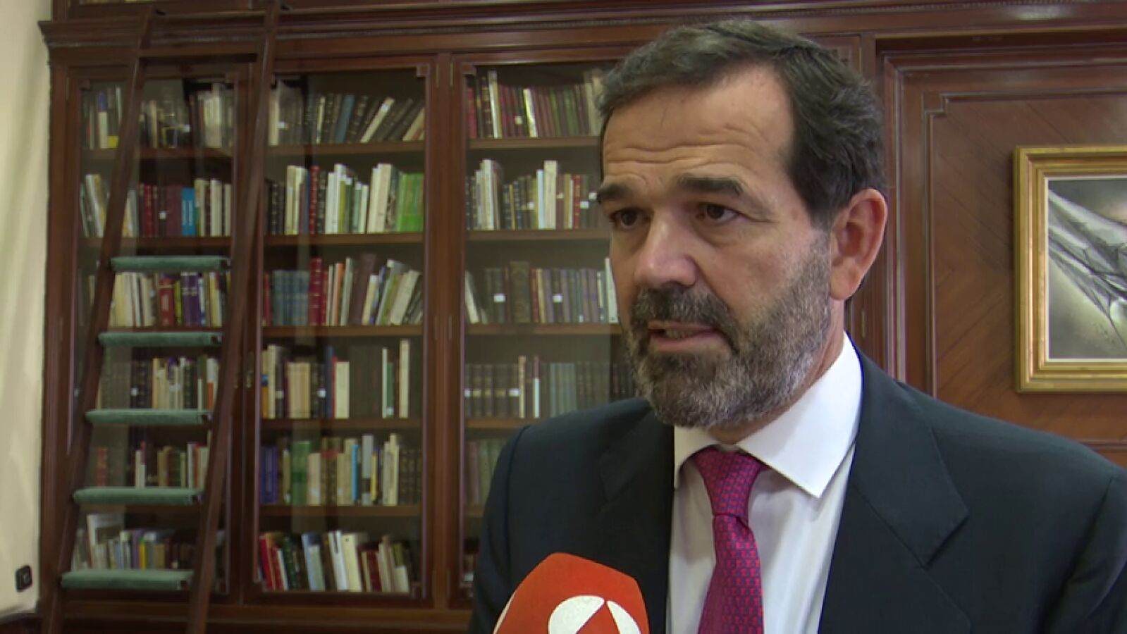  El precio de la vivienda sube de forma moderada, excepto en sitios como Madrid y Barcelona