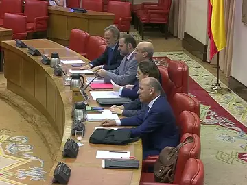 Fomento propone la construcción de 20.000 viviendas para jóvenes y rentas bajas Fomento propone la construcción de 20.000 viviendas para jóvenes y rentas bajas