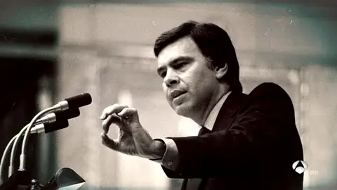 FELIPE FELIPE