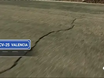 CARRTERAS CARRTERAS