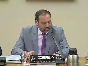 Fomento propone la construcción de 20.000 viviendas para jóvenes y rentas bajas Fomento propone la construcción de 20.000 viviendas para jóvenes y rentas bajas
