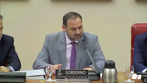 Fomento propone la construcción de 20.000 viviendas para jóvenes y rentas bajas Fomento propone la construcción de 20.000 viviendas para jóvenes y rentas bajas