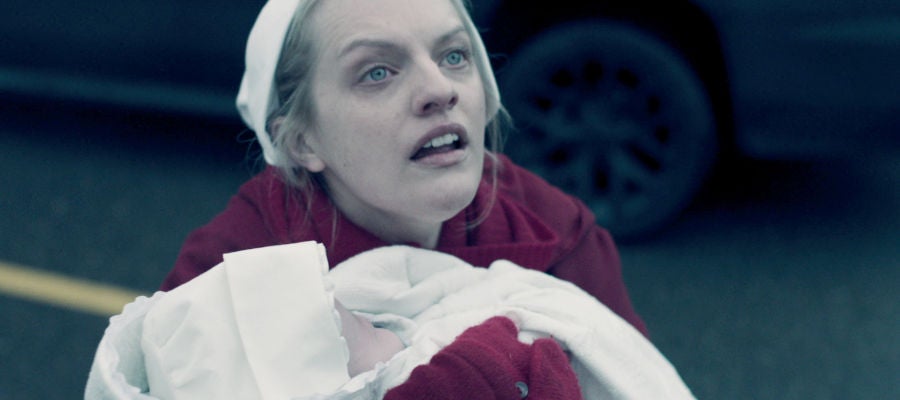Va A Haber Sexta Temporada De La Casa De Papel