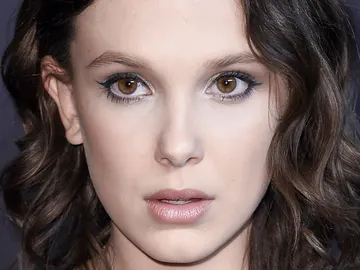 Millie Bobby Brown Millie Bobby Brown