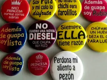 ¿Cómo combatir legalmente las manifestaciones de machismo? ¿Cómo combatir legalmente las manifestaciones de machismo?