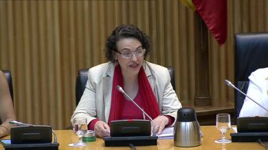 Los pensionistas recibirán el 27 de julio los atrasos de la subida de las pensiones desde el 1 de enero