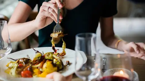 10 mitos entorno a la alimentación actual ¡EVITA ESTOS ERRORES!