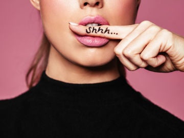 Silencio Silencio
